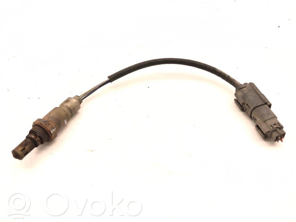 Ford Transit -  Tourneo Connect Lambda probe sensor 