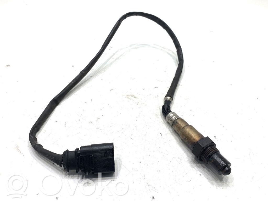 Sensore della sonda Lambda   06H906262A