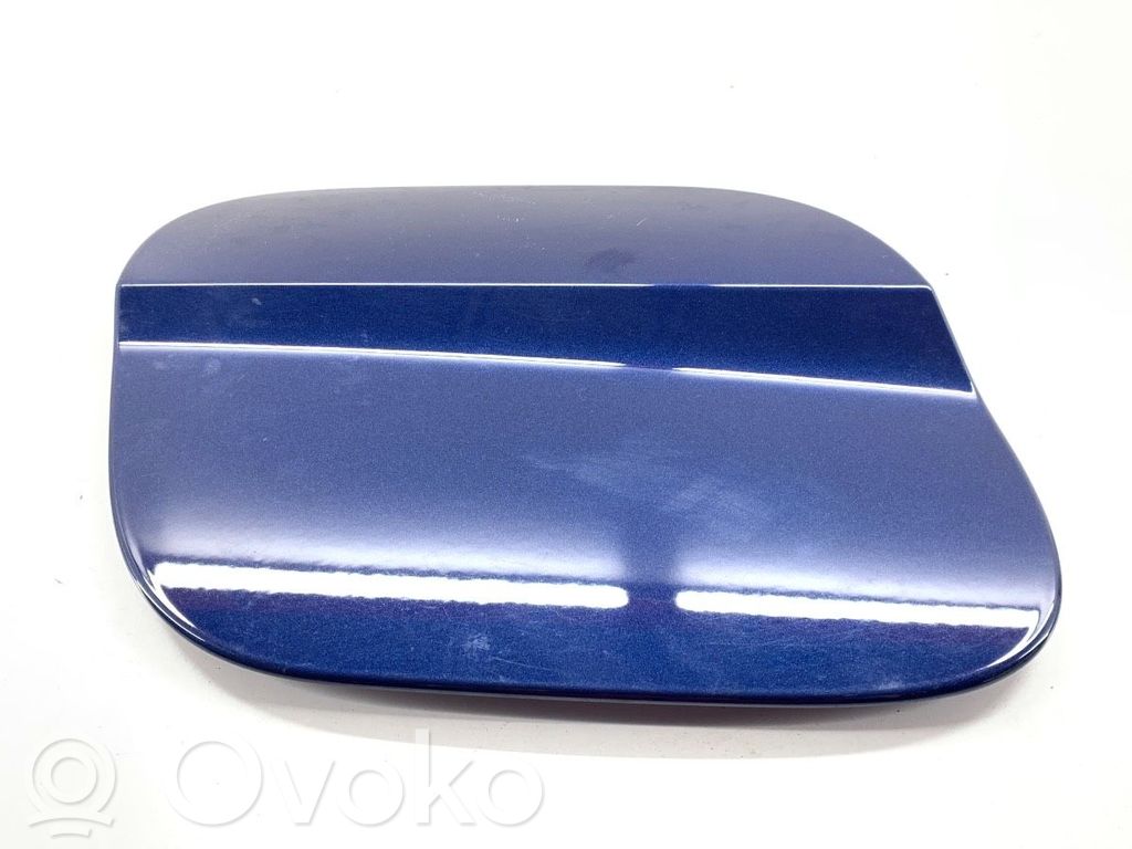 Opel Astra K Sportello del serbatoio del carburante 