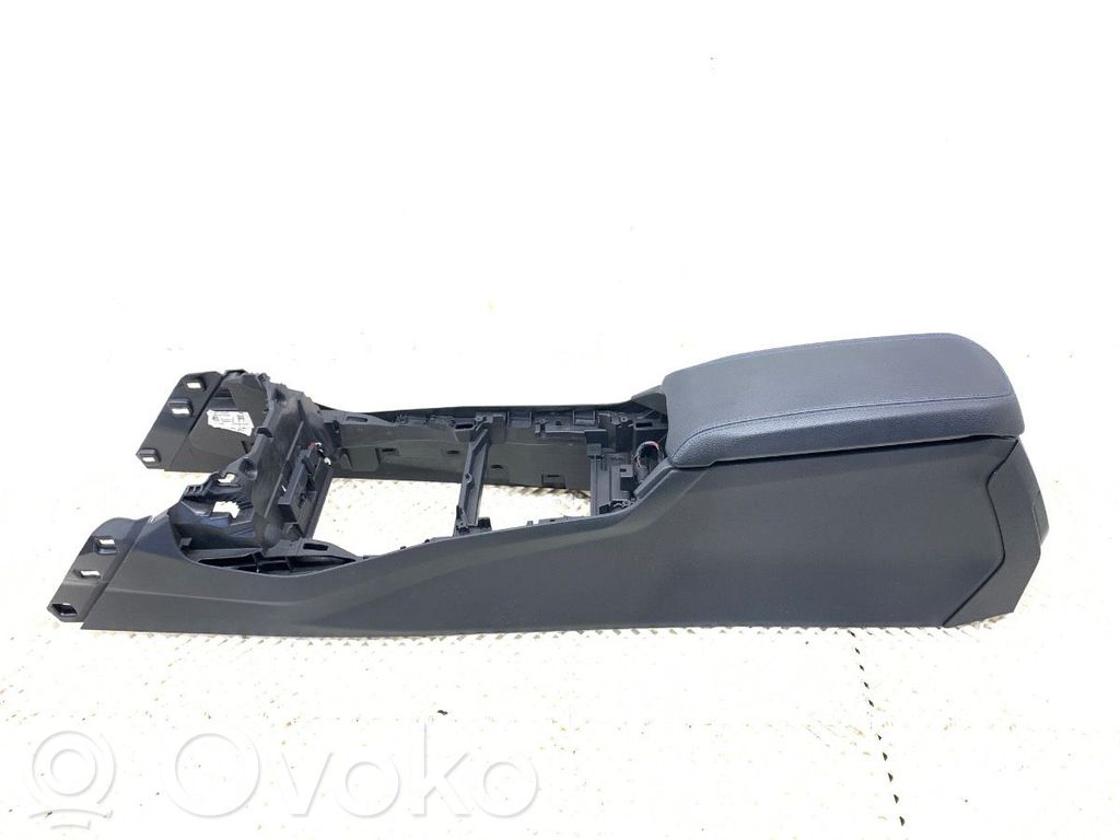 BMW 2 F44 Console centrale 