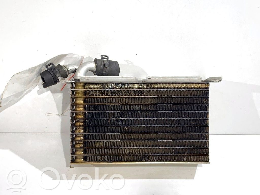 Skoda Roomster (5J) Intake manifold 