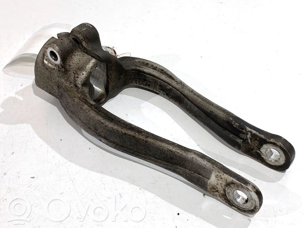 Altra parte esteriore   6861200