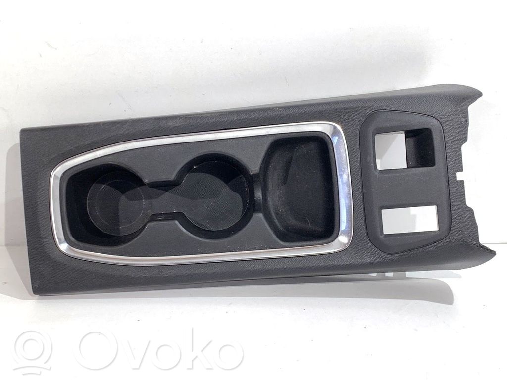 Opel Corsa F Mukiteline 