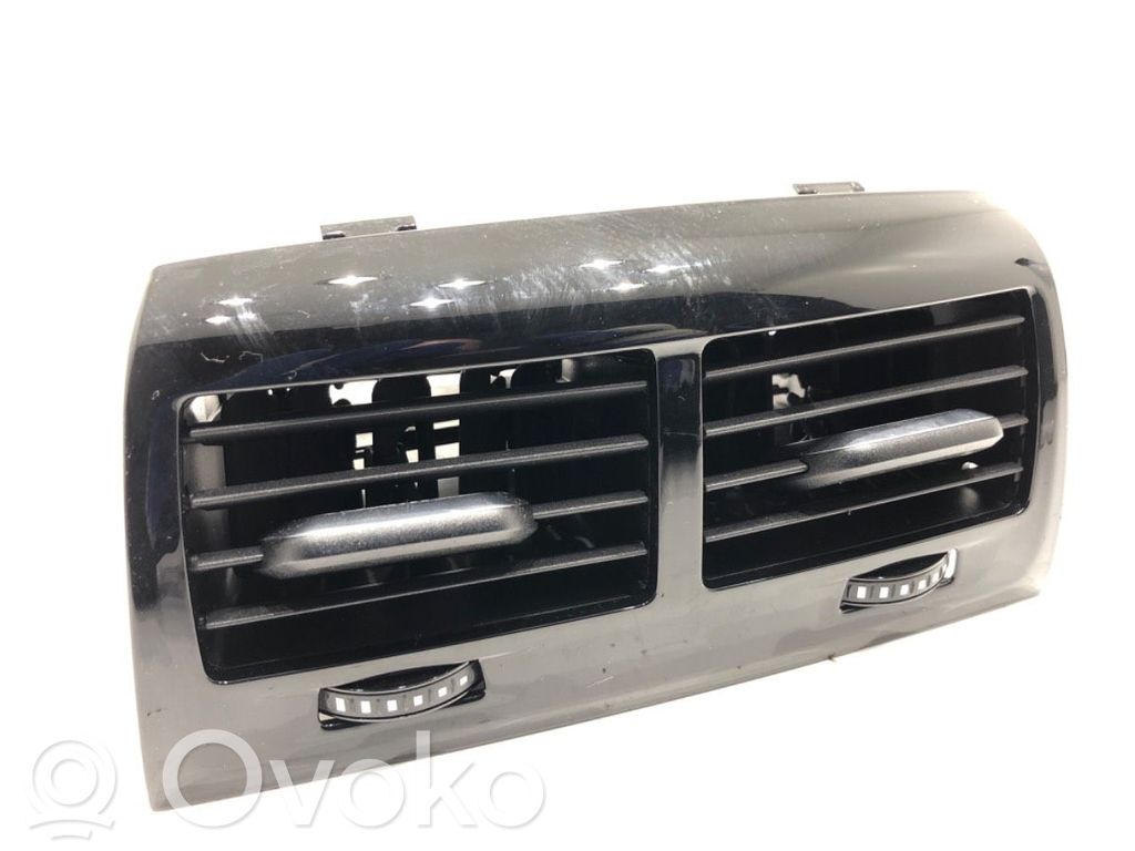 BMW 5 G30 G31 G38 Grilă ventilație spate 