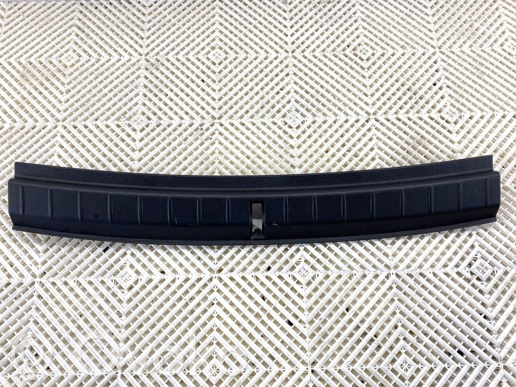 BMW X1 F48 F49 Altra parte esteriore 