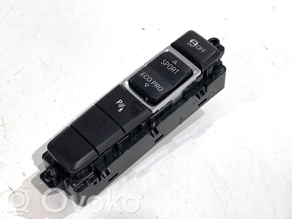 BMW X1 F48 F49 Alte comutatoare/butoane 