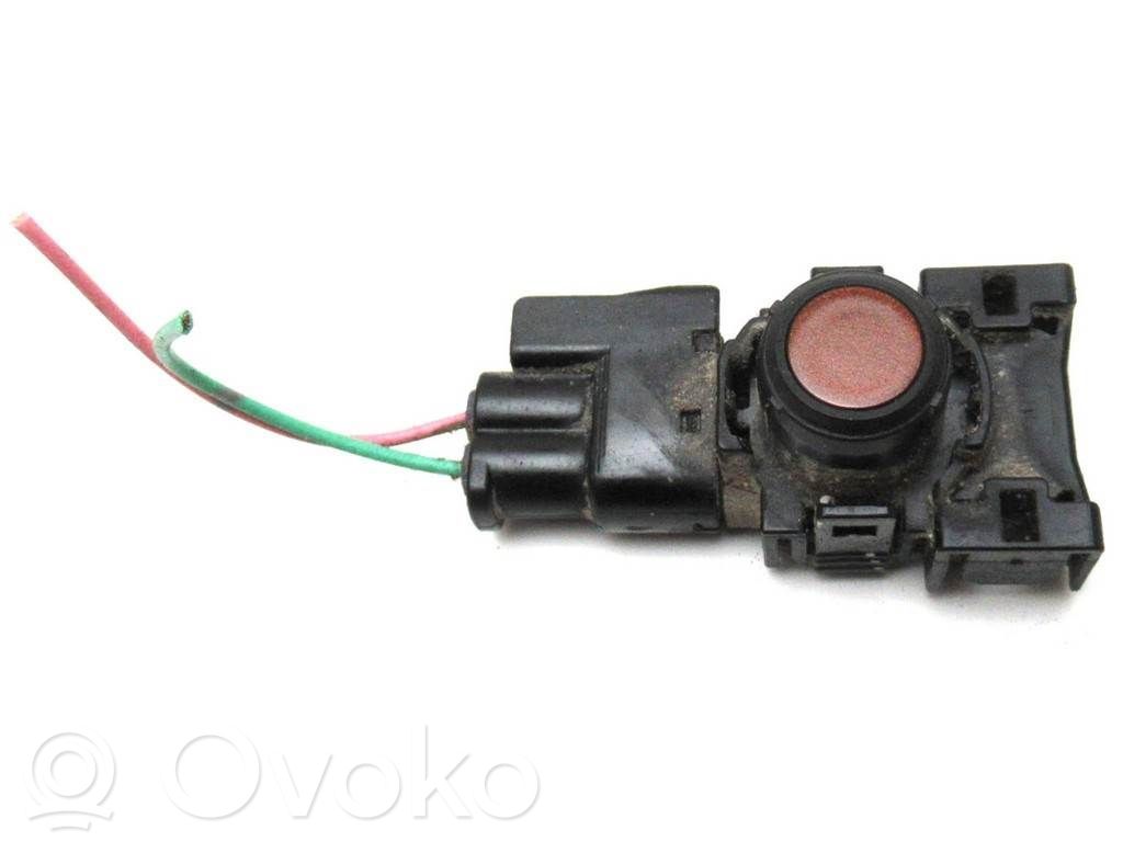 Parksensor PDC   BHB667UC1