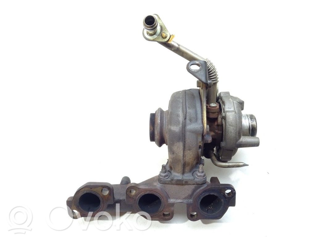 Turbo   AU3Q6682BK