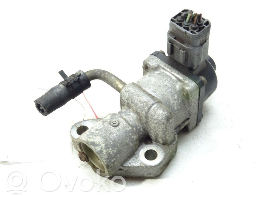 Válvula EGR   1S7G90475AG