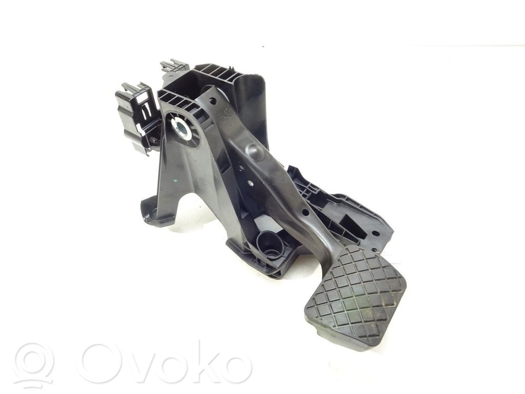 Skoda Superb B8 (3V) Pedal del acelerador 