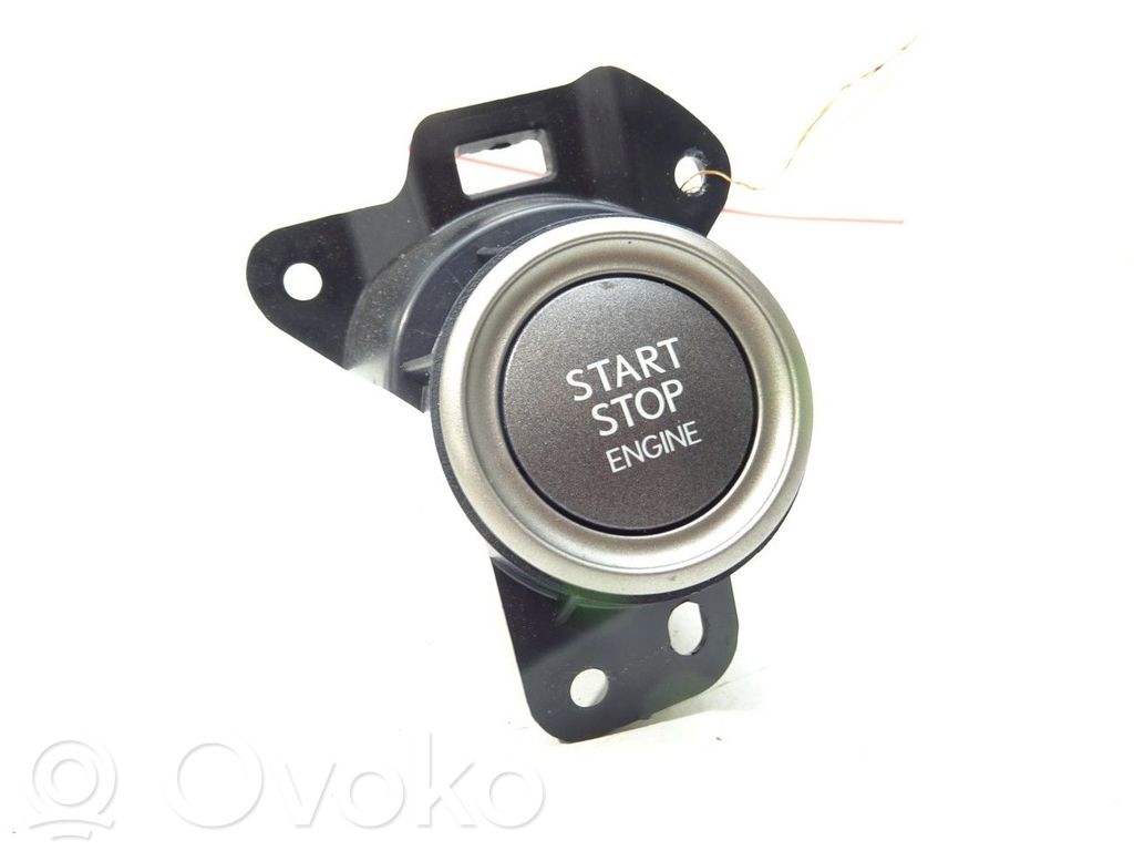 Ignition lock   15C542D