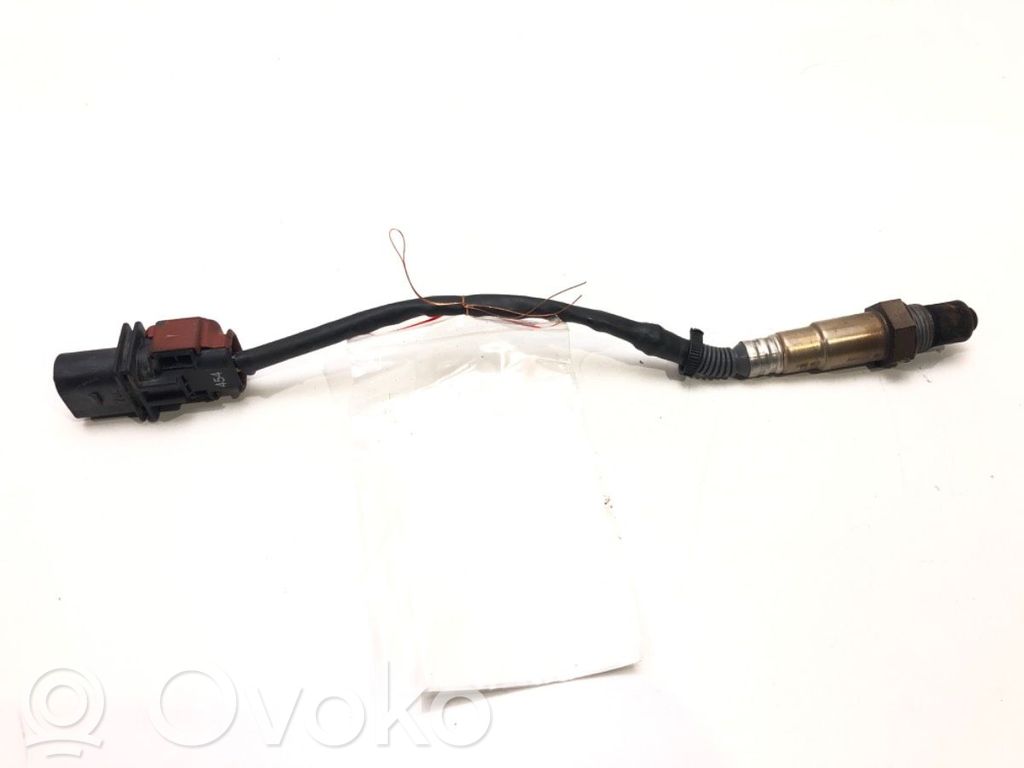 Sonde lambda   1928404689