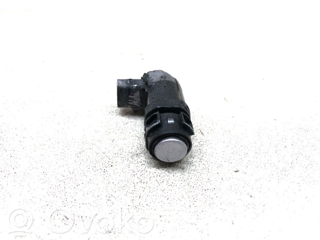 Mazda 6 Parksensor PDC 