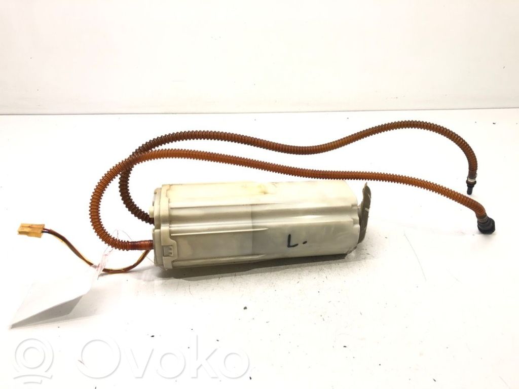 Volkswagen Phaeton In-tank fuel pump 