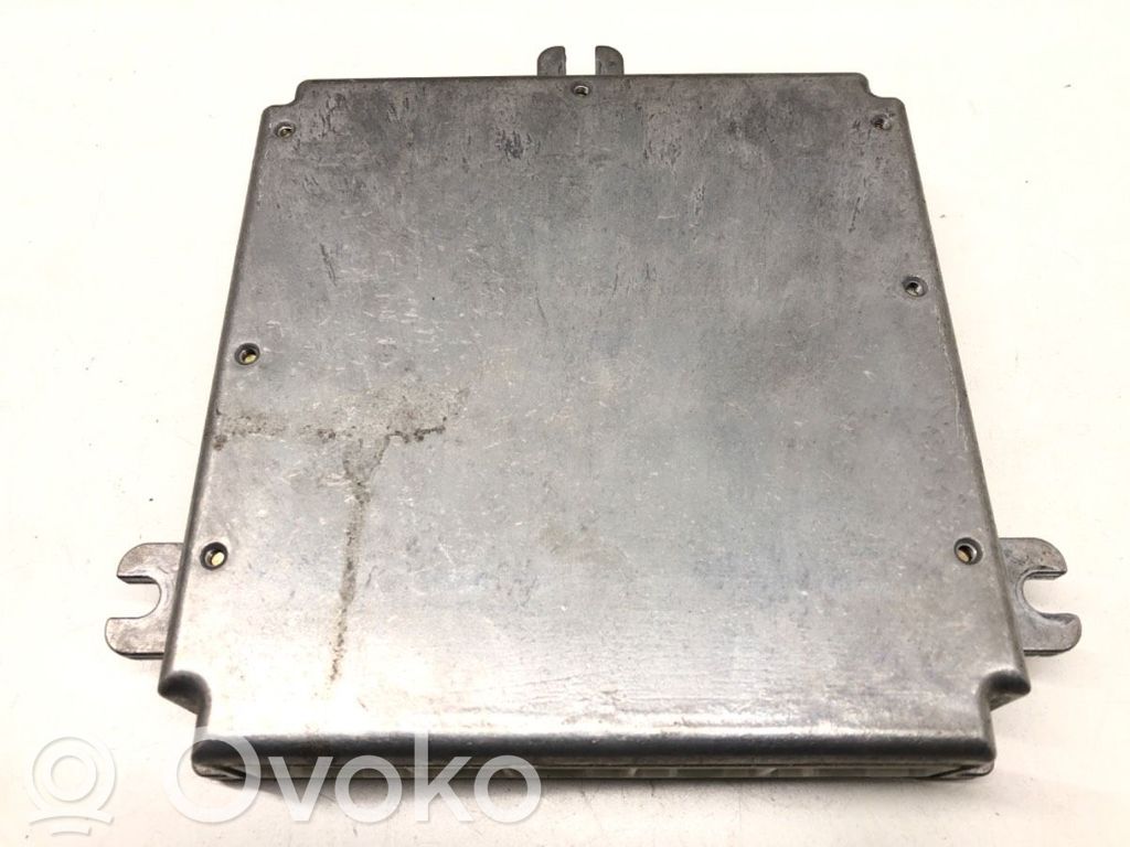 Honda Civic Engine control unit/module ECU 