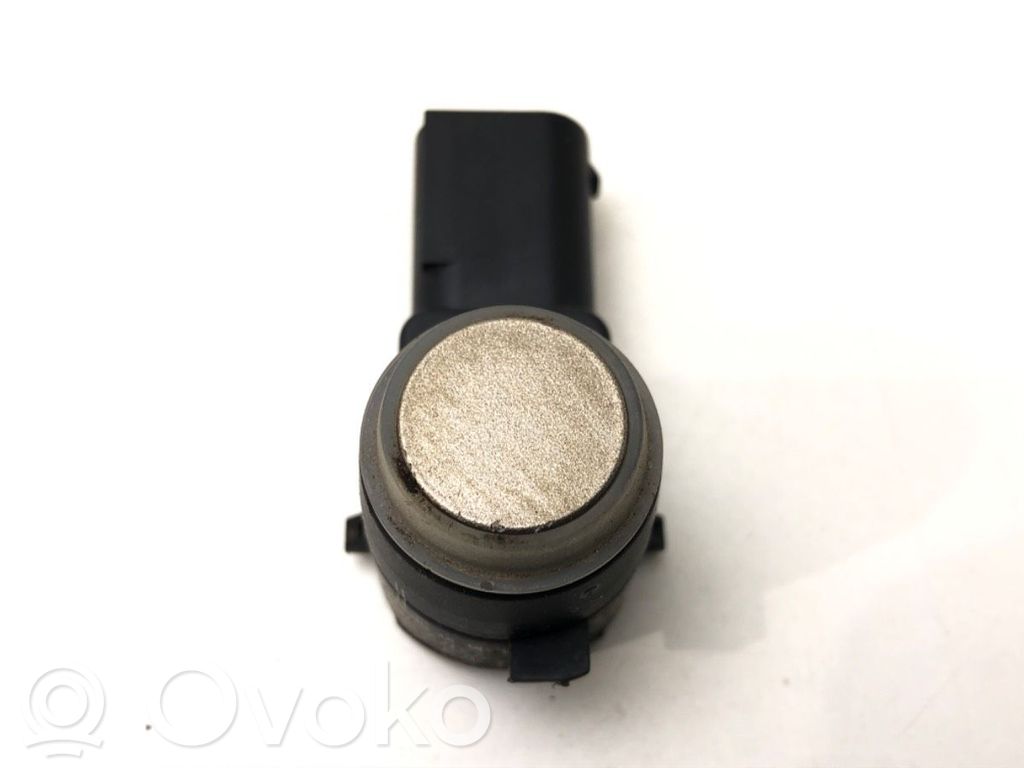 Parksensor PDC   9765468077G2