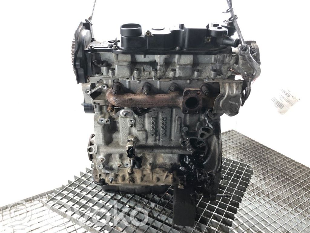 Motor   9H059HL