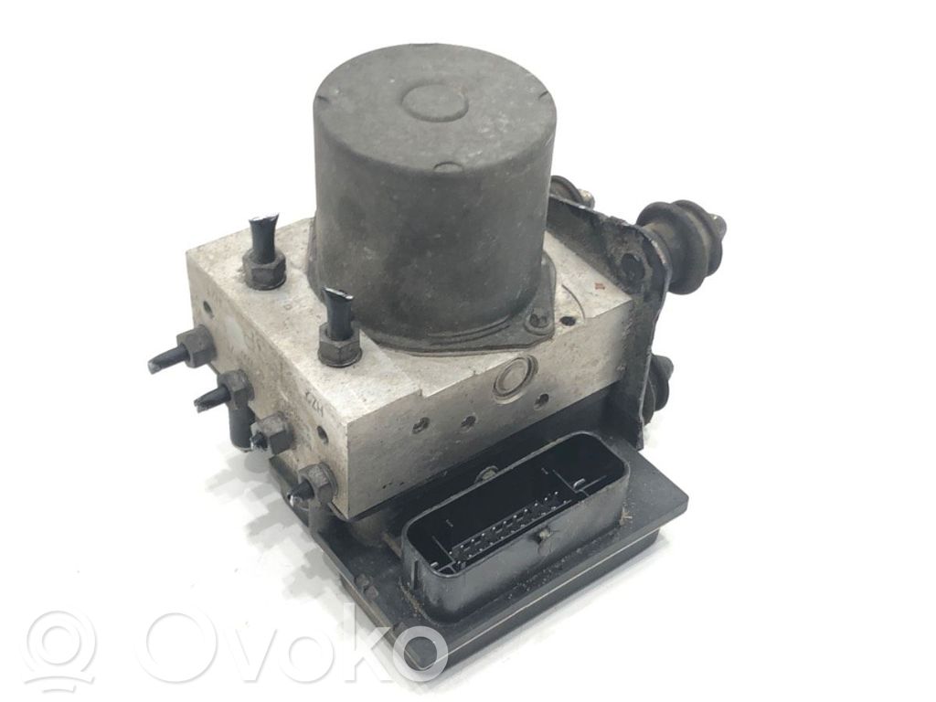Audi A4 S4 B8 8K Bomba de ABS 