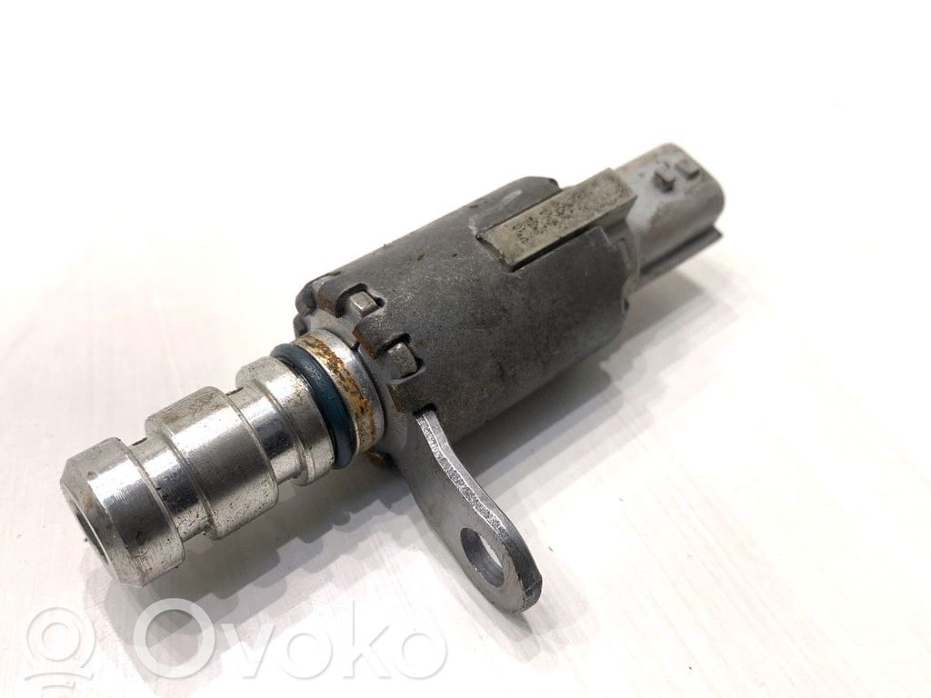 Sensor de nivel de aceite   152417113R