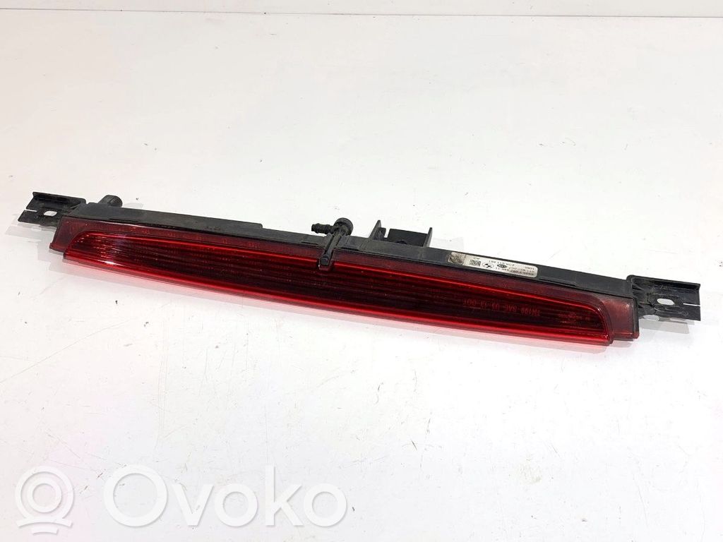 BMW X1 F48 F49 Luce d’arresto centrale/supplementare