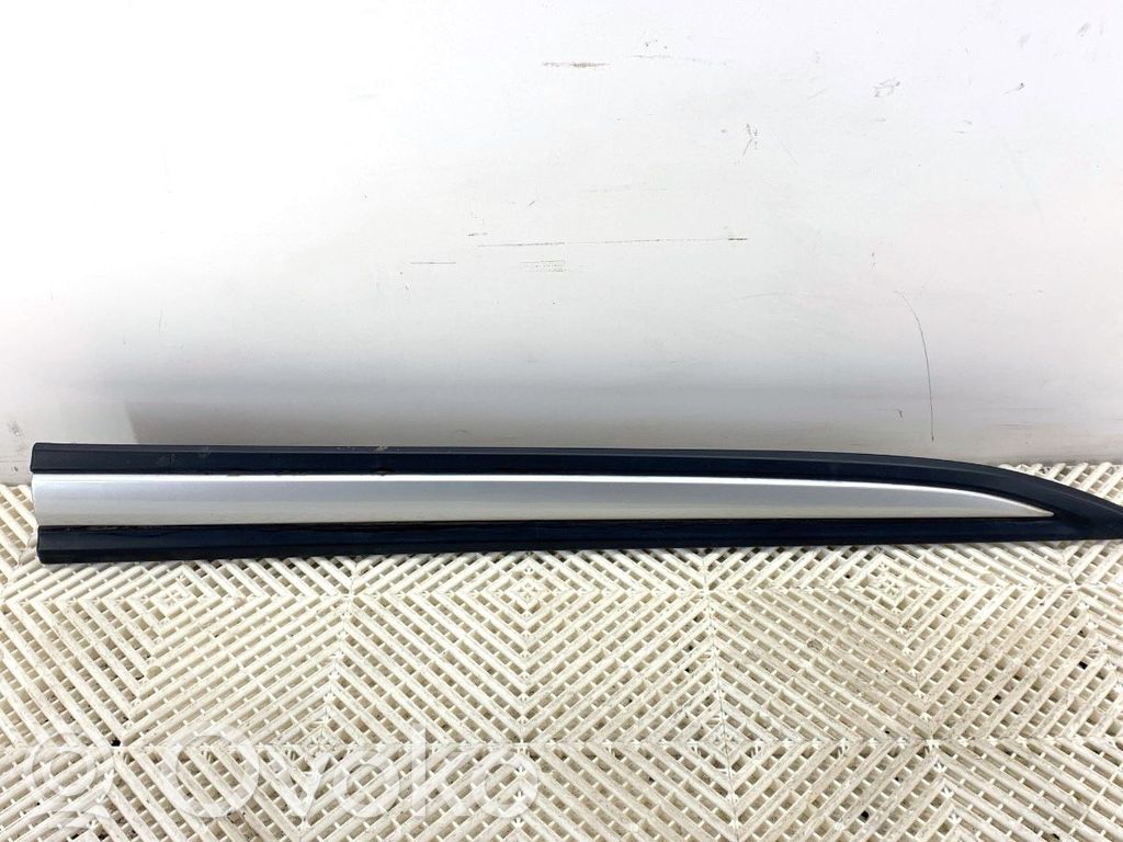 Mitsubishi Outlander Mască ușă față (turnată) 