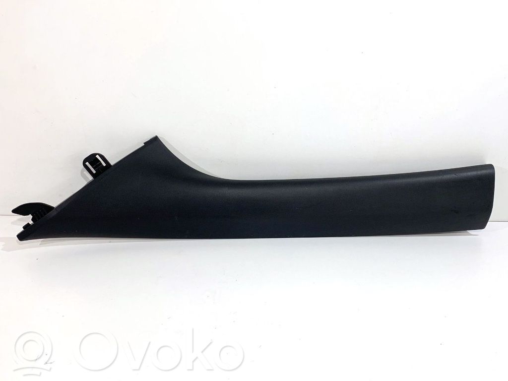 KIA Sportage Altro elemento di rivestimento sottoporta/montante