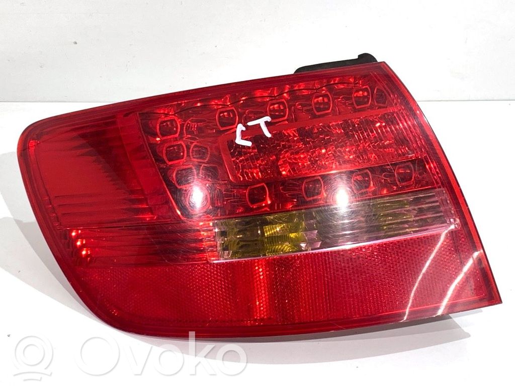 Takavalot   4F9945095H