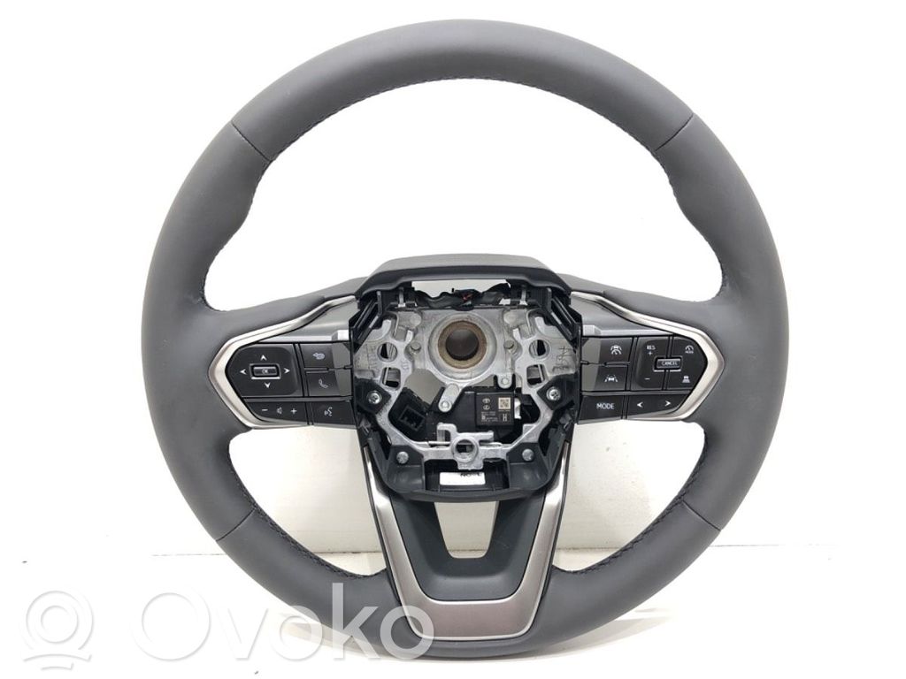Volante