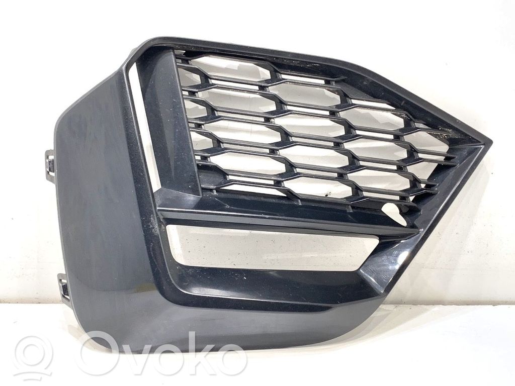 BMW 2 F44 Kratka dolna zderzaka przedniego 