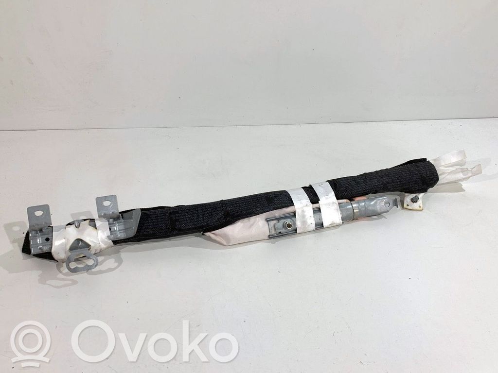 Renault Trafic III (X82) Airbag da tetto 