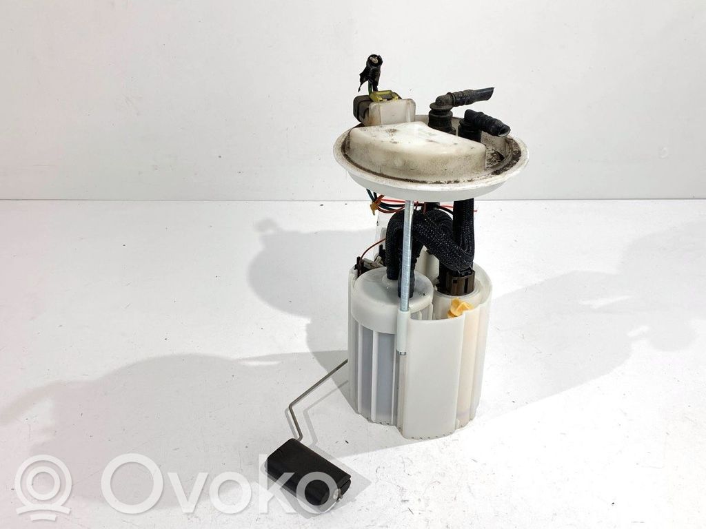 Fiat Bravo Bomba interna de combustible 