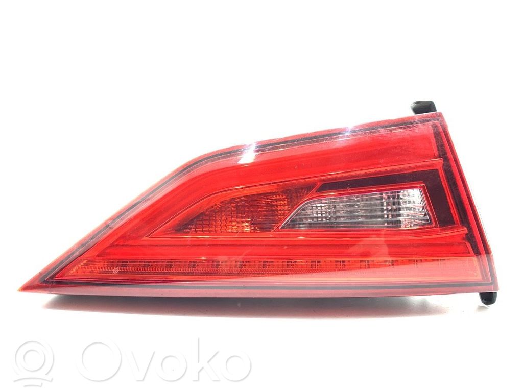 Audi A3 S3 8V Takavalot 