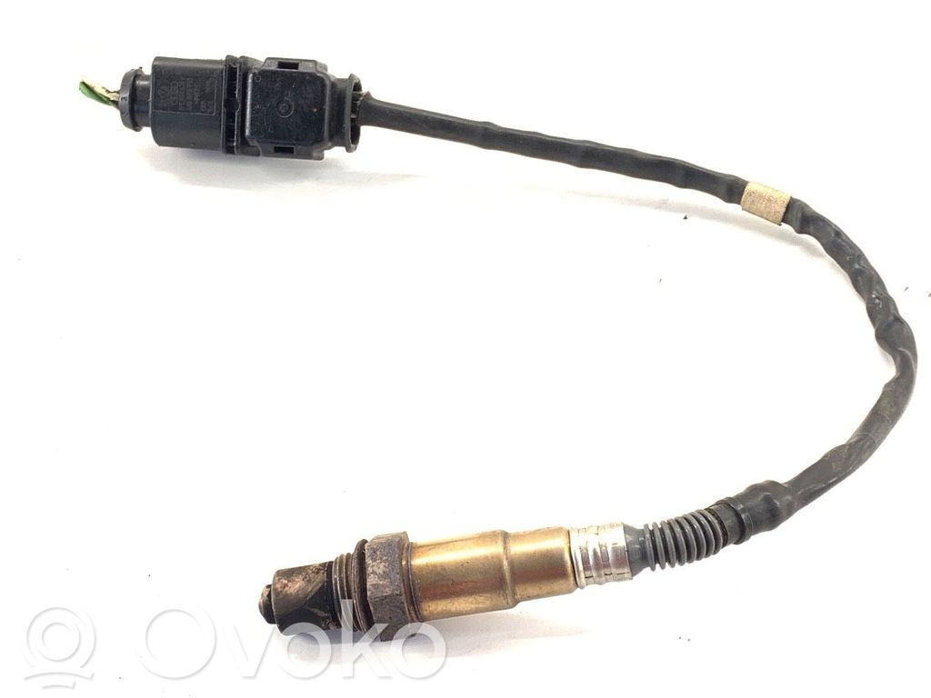 Lambda probe sensor   07C906262BH
