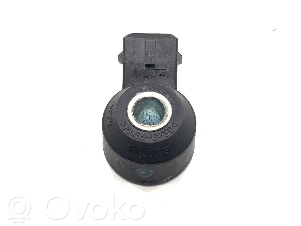 Klopfsensor   1865A040