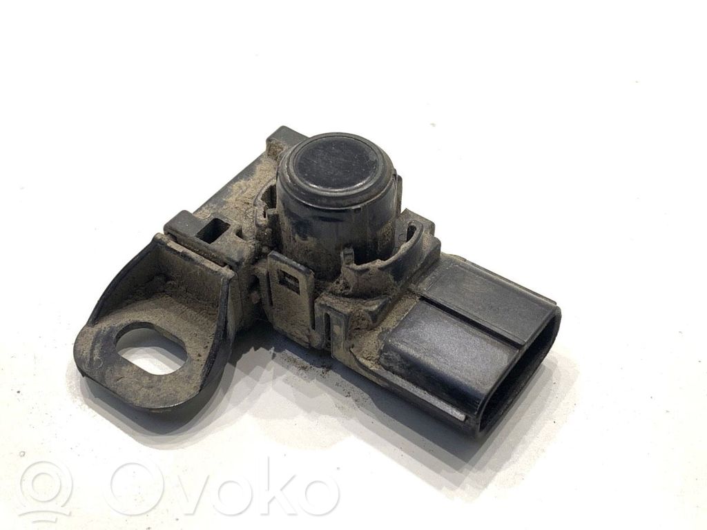 Sensor de aparcamiento PDC   8934176010