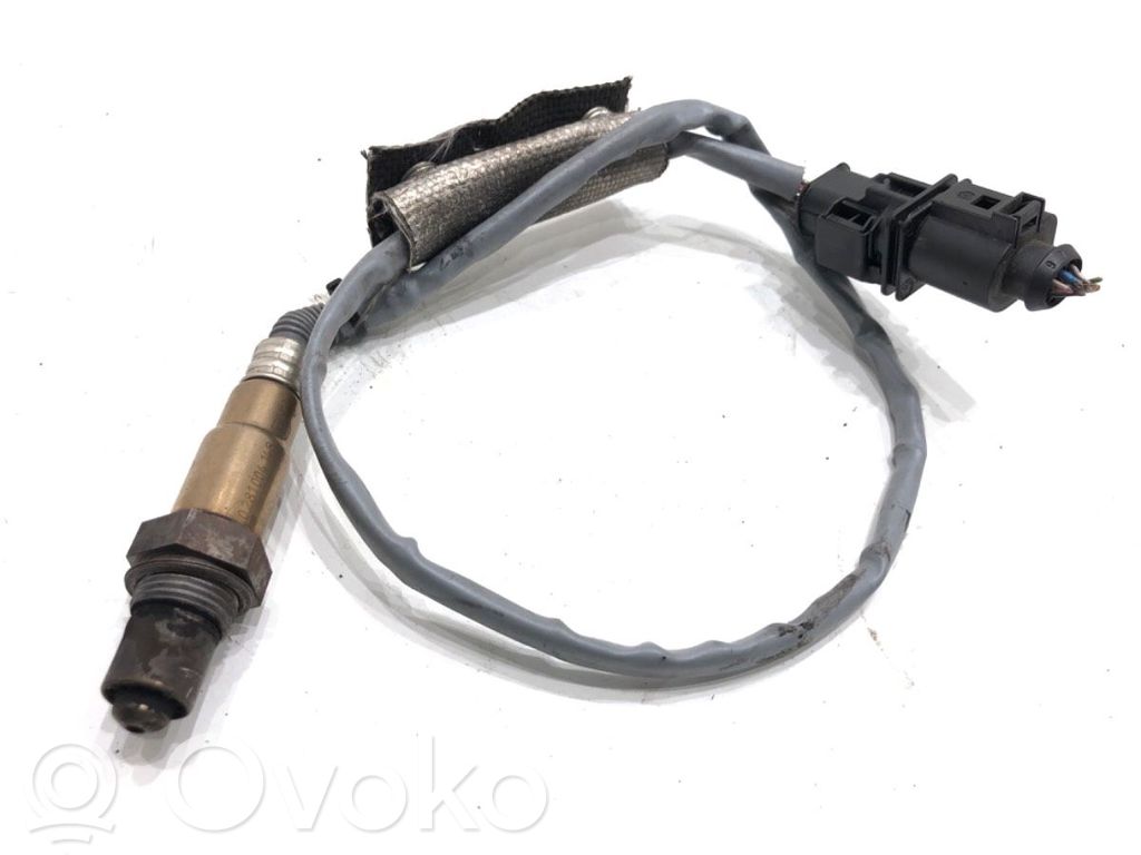 Sonde lambda   0281004148