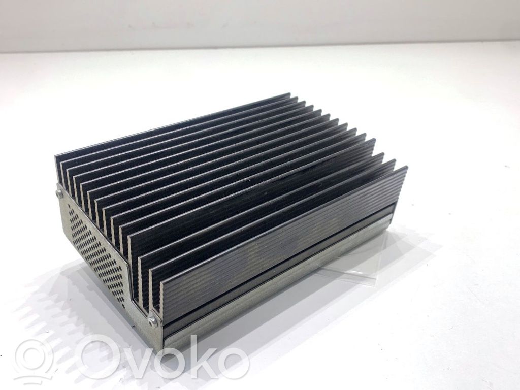 Garso stiprintuvas   9133913
