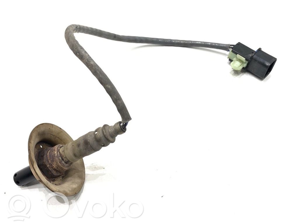Mitsubishi Outlander Lambda probe sensor