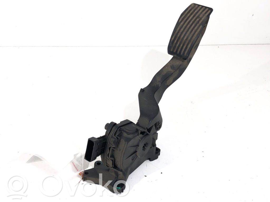 Fiat Fiorino Accelerator throttle pedal 