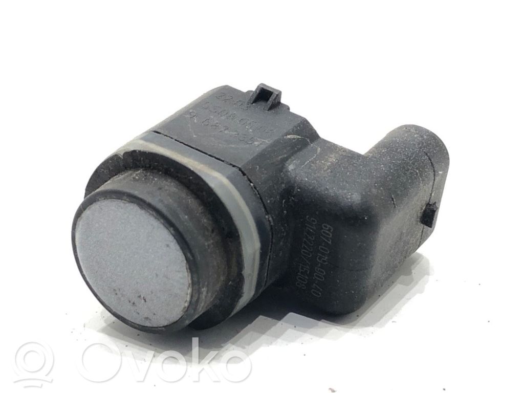 Sensore di parcheggio PDC   9139866