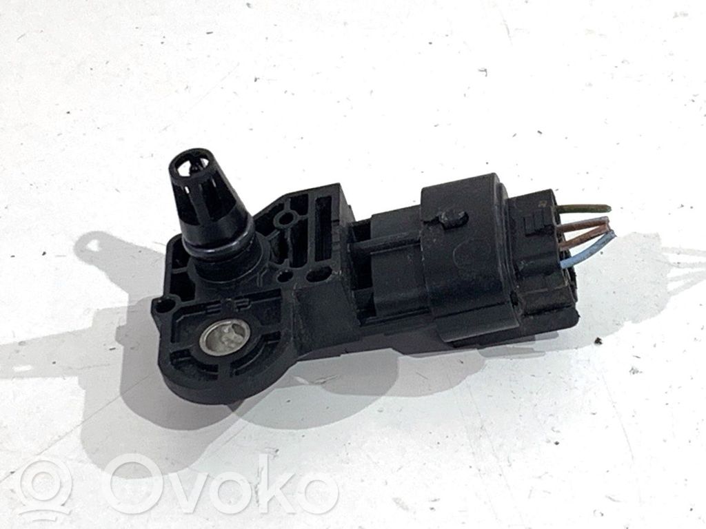 Sensore di pressione   BV619F479AA