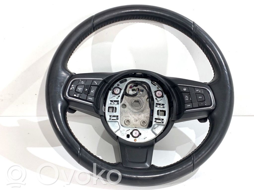Volante   GX733F563RD