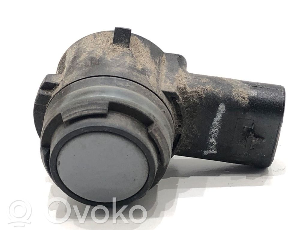 Audi A6 Allroad C8 Sensor de aparcamiento PDC 