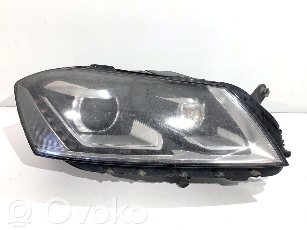 Faro/fanale   3AB941752