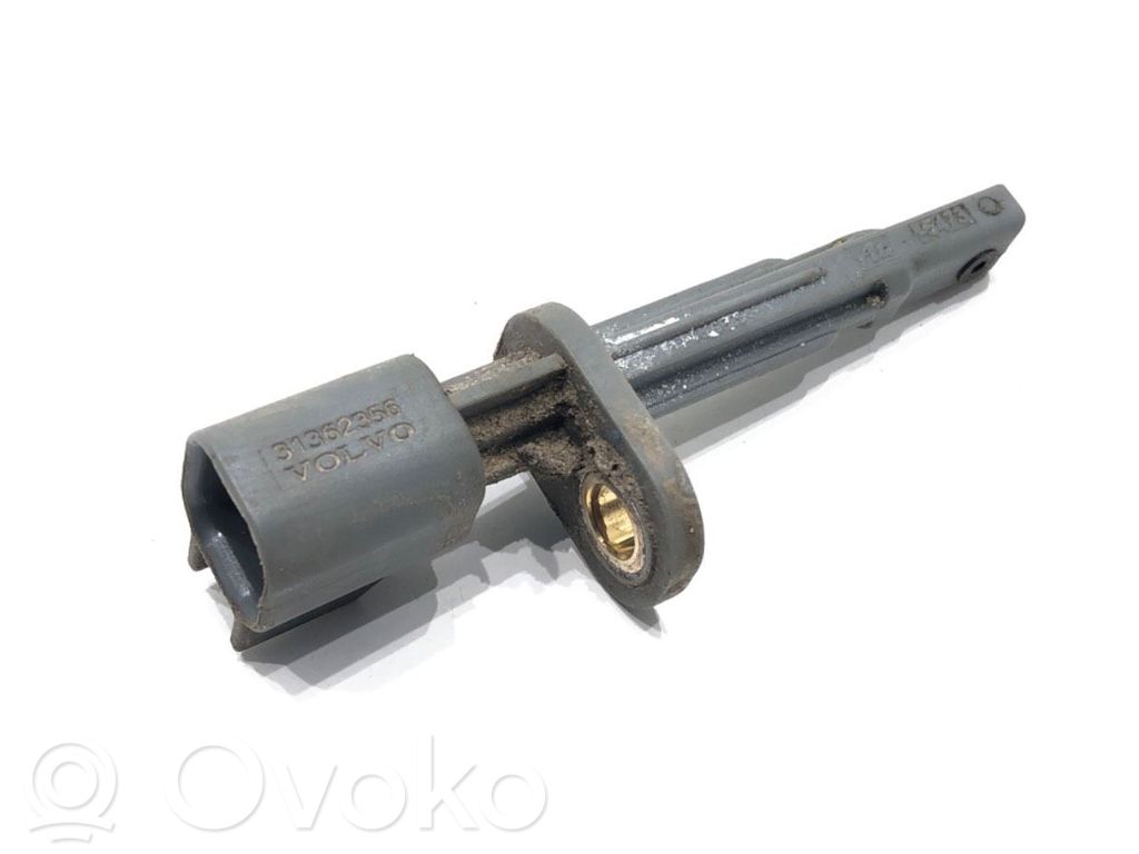 Volvo S90, V90 Geschwindigkeitssensor Drehzahlsensor 