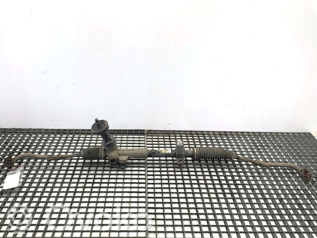 KIA Carens III Steering rack 