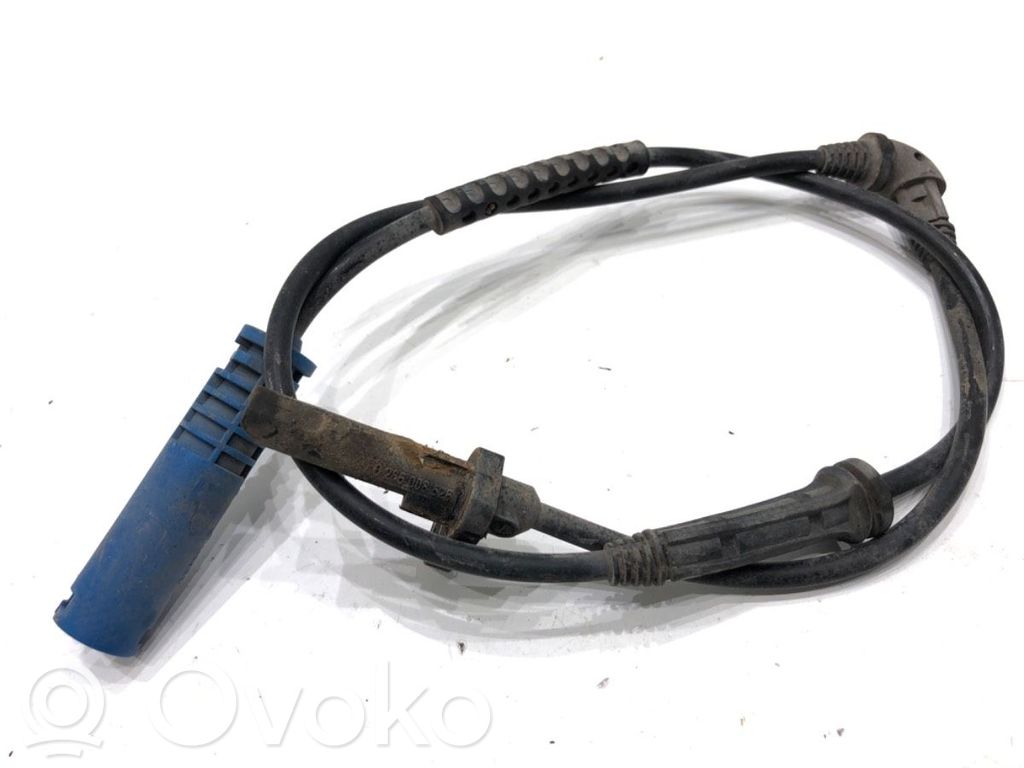 Mini Cooper Countryman R60 Geschwindigkeitssensor Drehzahlsensor 
