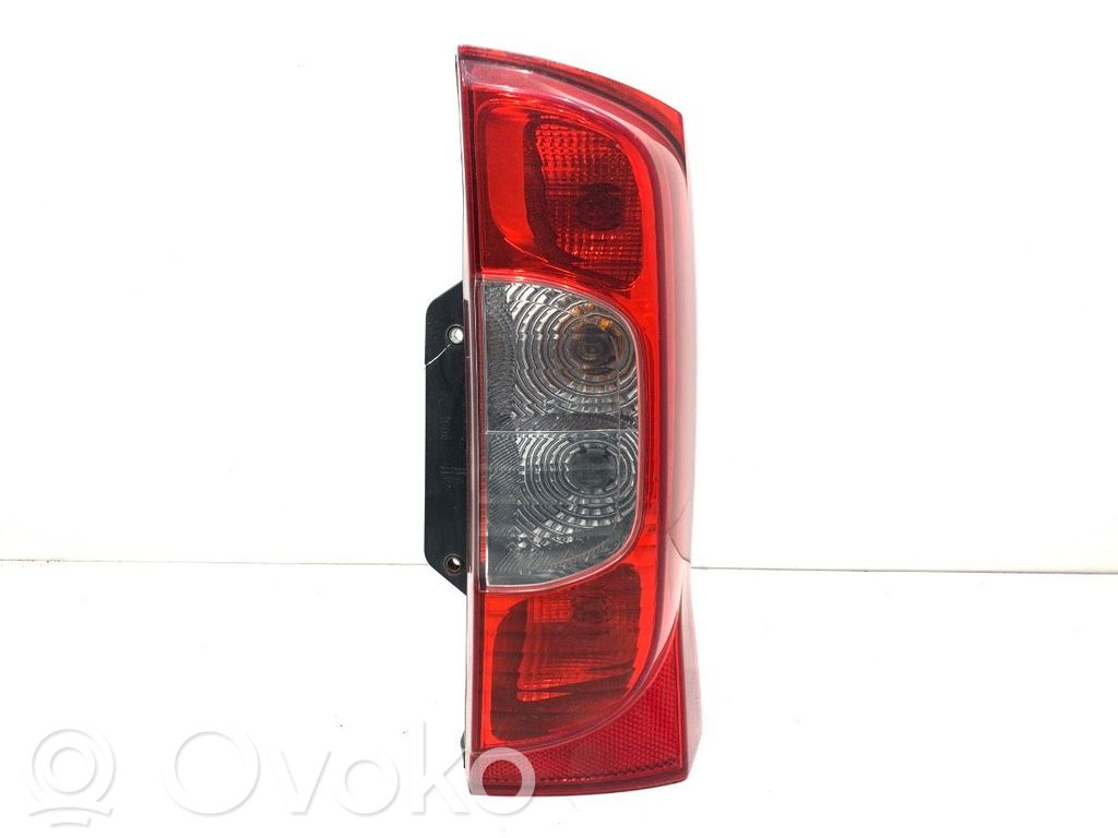 Fiat Fiorino Takavalot 