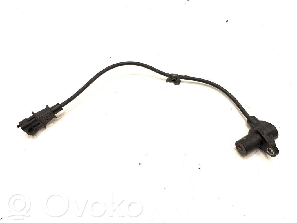 Kampiakselin asentopyörä   391802A200