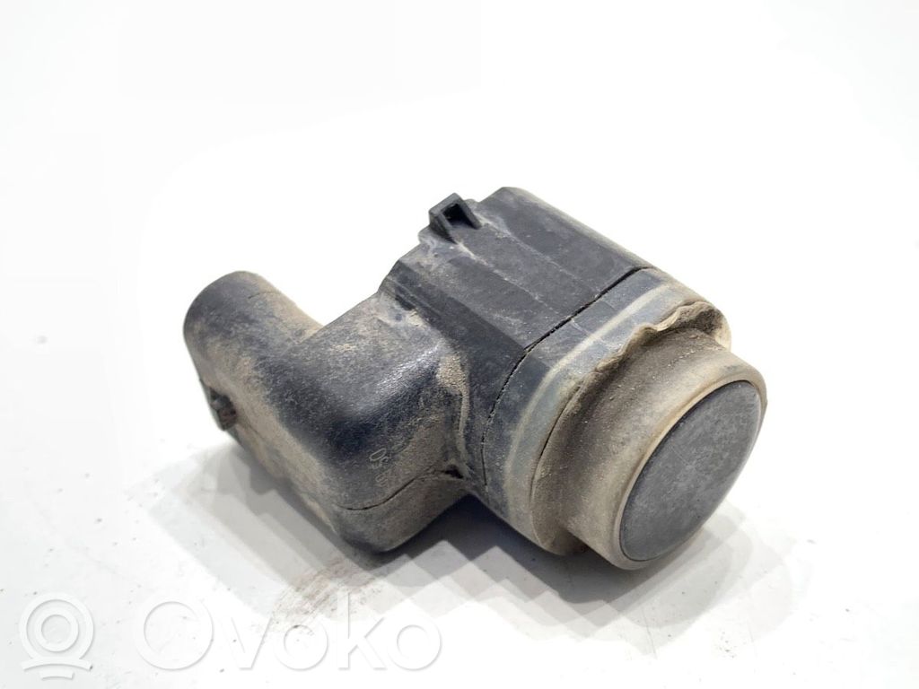 Pysäköintitutkan anturi (PDC)   968902S100